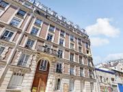 Appartement Paris 2 pièce s 29 m2