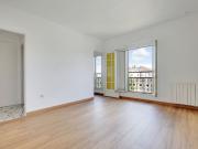 Appartement Paris 2 pièce s 30.6 m2