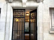 Appartement Paris 2 pièce s 31 m2