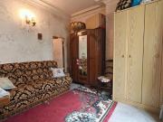 Appartement Paris 2 pièces 31 m2