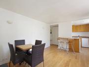 Appartement Paris 2 pièce s 33,47 m2