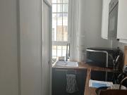 Appartement Paris 2 pièce s 34.90 m2