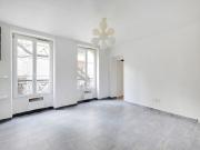 Appartement Paris 2 pièce s 35 m2