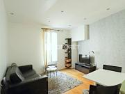 Appartement Paris 2 pièce s 36 m2
