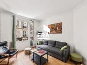 appartement paris 2 pièce s 37.06 m2