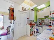 Appartement Paris 2 pièce s 38 m2