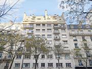 Appartement Paris 2 pièce s 40 m2