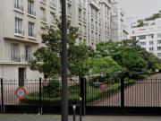 Appartement Paris 2 pièce s 42.43 m2