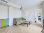 Appartement Paris 2 pièce s 43.66 m2