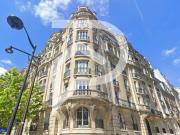 Appartement Paris 2 pièce s 43 m2