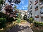 Appartement Paris 2 pièce s 44.15 m2 MEUBLÉ RUE...