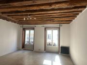 Appartement Paris 2 pièce s 45.51 m2