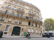 appartement paris 2 pièce s 46.71 m2