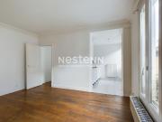 Appartement Paris 2 pièce s 47.54 m2
