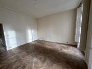 Appartement Paris 2 pièce s 47.71 m2