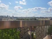 Appartement Paris 2 pièce s 48.80 m2