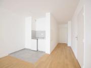 Appartement Paris 2 pièce s 50.13 m2