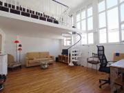 Appartement Paris 2 pièce s 50.13 m2