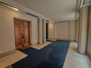 Appartement Paris 2 pièce s 50.24 m2
