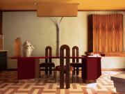 Appartement Paris 2 pièce s 53 m2 53m² Paris 19ème