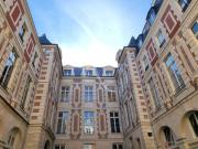 Appartement Paris 2 pièce s 54 m2