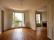 Appartement Paris 2 pièce s 58.89 m2