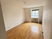 Appartement Paris 2 pièce s 65.94 m2
