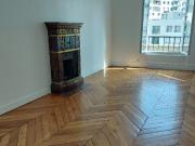 appartement paris 3 pièce s