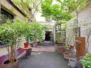 Appartement Paris 3 pièce s 48 m2