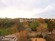 Appartement Paris 3 pièce s 52.60 m2