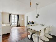 Appartement Paris 3 pièce s 58 m2
