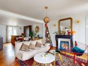 Appartement Paris 3 pièce s 58 m2