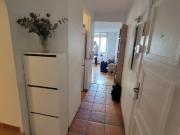 Appartement Paris 3 pièce s 61.11 m2 Appartement Paris 3 pièce s 61.11 m2