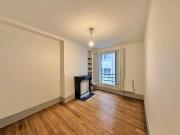 Appartement PARIS 3 pièce s 63 m2 avec parking