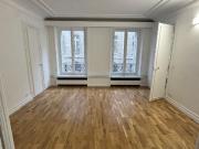 Appartement Paris 3 pièce s 64.67 m2