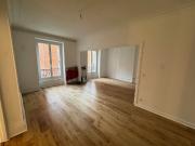 Appartement Paris 3 pièce s 68.97 m2