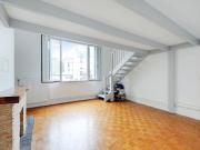 Appartement Paris 3 pièce s 71 m2