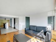 Appartement Paris 3 pièce s 74 m2