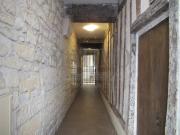 Appartement Paris 3ème 1 150 € / Mois