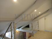 Appartement Paris 3ème 1 850 € / Mois