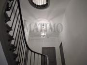 Appartement Paris 3ème 2 800 € / Mois Appartement Paris 3ème 2 800 € / Mois