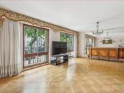 Appartement Paris 4 pièce s 100 m2