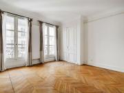 Appartement Paris 4 pièce s 147 m2