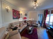 Appartement Paris 4 pièce s 69 m2