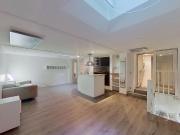 Appartement Paris 4 pièce s 95 m2