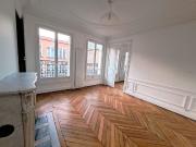 Appartement Paris 4 pièce s 85 m2