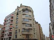 Appartement Paris 4 pièce s 98.13 m2