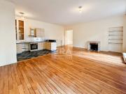 Appartement Paris 4 pièces