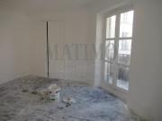 Appartement Paris 4ème 3 100 € / Mois