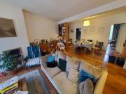Appartement Paris 5 pièce s 105 m2